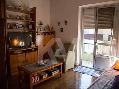 T2- Near Train Station - 15 minutes from Lisbon
