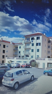 *VENDA 50% IMÓVEL* Apartamento T2 em São Pedro-Funchal