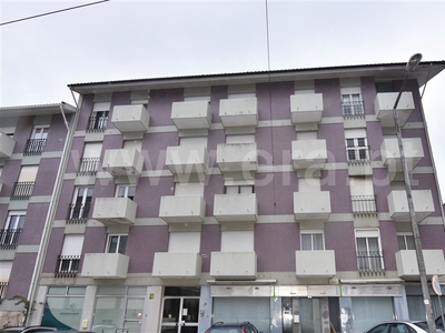 Apartamento T2 / Coimbra, Celas