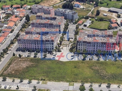 Apartamento, para venda, Vila Nova de Gaia - Oliveira do Douro