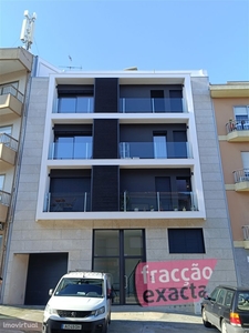 Apartamento T1 Porto / ao Carvalhido