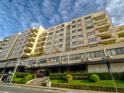 Apartamento T3 à venda em Bonfim, Porto