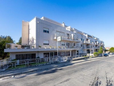 Apartamento T3 à venda em Canelas, Vila Nova de Gaia