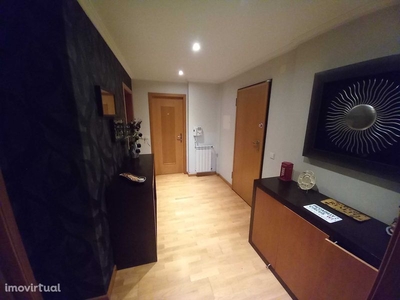 Apartamento T1 em Lisboa de 60,00 m2
