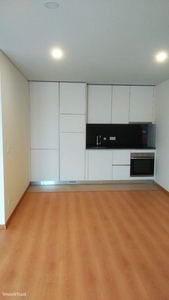 ApartamentoT3 com arrecadação – Santo André - Barreiro – 225.000€