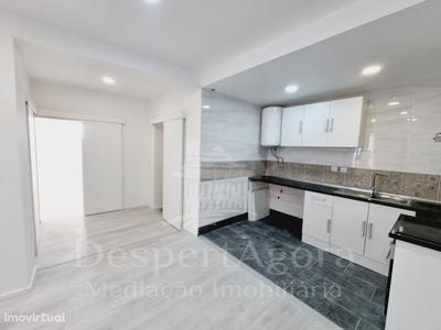 Apartamento T1 Novo Republica Platinum II- Vila Nova de Gaia