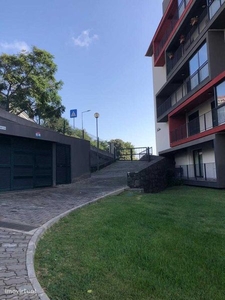 Apartamento T2+1 Duplex – Centro de Braga