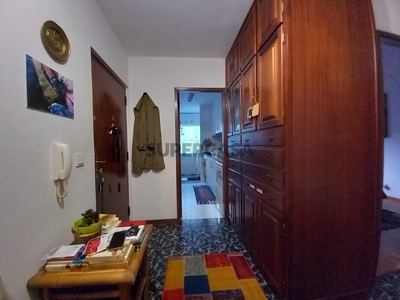 Apartamento T2 à venda em Fânzeres e São Pedro da Cova