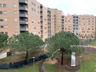 Apartamento T2 à venda em Braga (São Víctor)