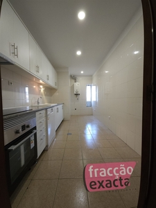 Apartamento T2 para venda em Valadares, Porto, Vila Nova de Gaia
