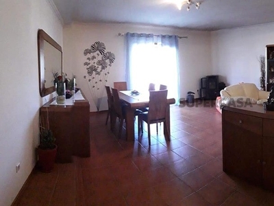 Apartamento T4 à venda em Vila Pouca de Aguiar
