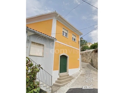 Casa para alugar em Reguengo do Fetal, Portugal