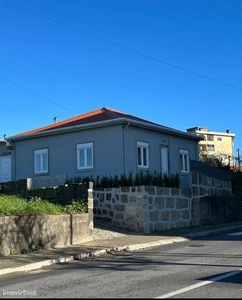 Casa para alugar em Rio Tinto, Portugal