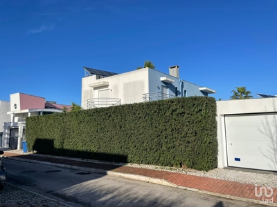 Casa / Villa T3 em Quinta do Anjo de 200 m²