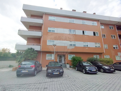 Apartamento T1 à venda em Arcozelo, Vila Nova de Gaia