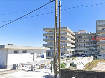 Apartamento T1, Porto, Vila do Conde, Mindelo