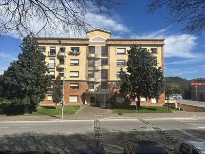 Apartamento T2 à venda em Santo António dos Cavaleiros e Frielas, Loures