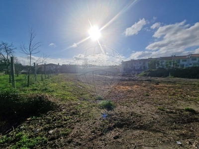 Terreno à venda em Loureira, Vila Verde