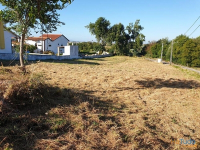 Terreno para construção de Moradias em Alfarelos