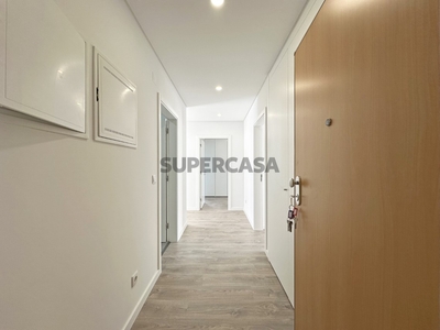 Apartamento T2 à venda em Seixal, Arrentela e Aldeia de Paio Pires