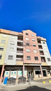 Apartamento T3 à venda em Beduído e Veiros
