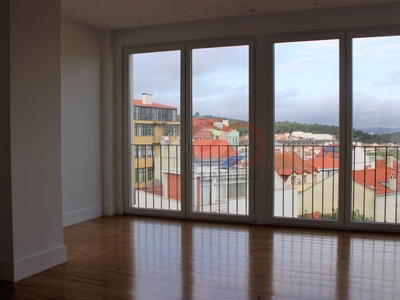 Lisboa Apartment