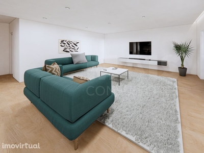 Casa / Villa T7 em Lisboa de 256,00 m2
