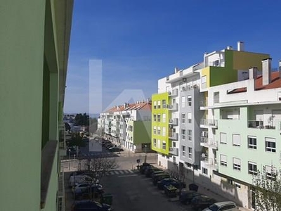 Flat 4 Bedrooms Duplex - Terraces - Balconies - Sale - New Development - Alcochete - Setúbal