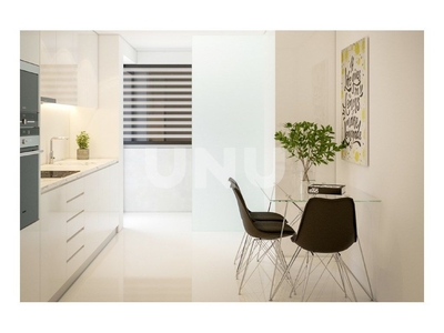 Apartamento DUPLEX T3+2 | Condomínio Fechado C/ Piscina -...