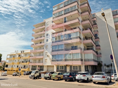 Apartamento T2 em Paranhos | Porto, Paranhos