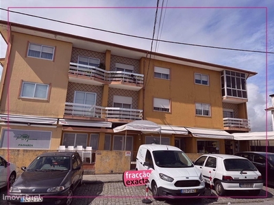 Apartamento T3 Venda em Arcozelo,Vila Nova de Gaia