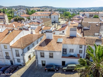 Venda de moradia térrea V3 de luxo, Vila Fria, Viana do Castelo