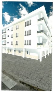 Apartamento T2 em fase de lançamento, em Guifões a 5 minu...