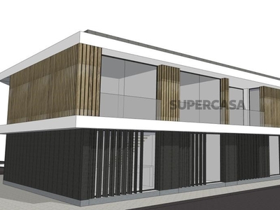 Moradia T2 Duplex à venda em Porto Covo