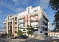 Apartamento T2 à venda em Leiria, Pousos, Barreira e Cortes