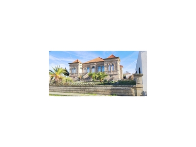 Excelente Palacete localizado no Alto Douro