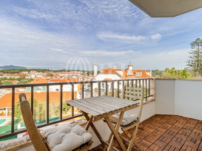 Apartamento para alugar em Cascais e Estoril, Portugal