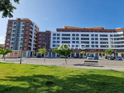Apartamento para comprar em Alenquer, Portugal
