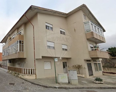 Apartamento T1 à venda em Mafamude e Vilar do Paraíso, Vila Nova de Gaia