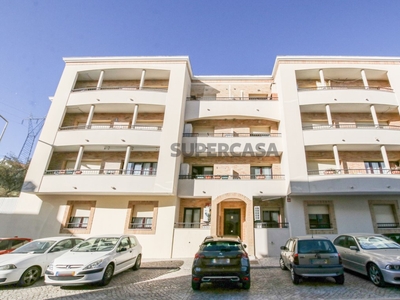 Apartamento T2 à venda em Alverca do Ribatejo e Sobralinho