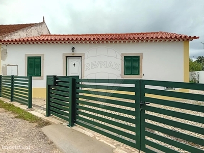 Casa para alugar em São Pedro de Tomar, Portugal