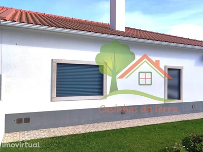 Casa para alugar em Terrugem, Portugal