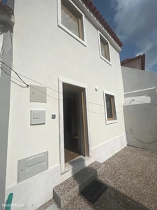 Casa para alugar em Torres Vedras, Portugal