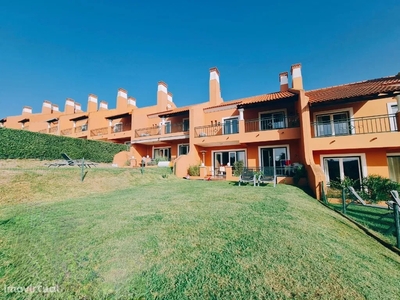 Casa para alugar em Turcifal, Portugal