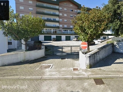 Estacionamento para comprar em Moita, Portugal