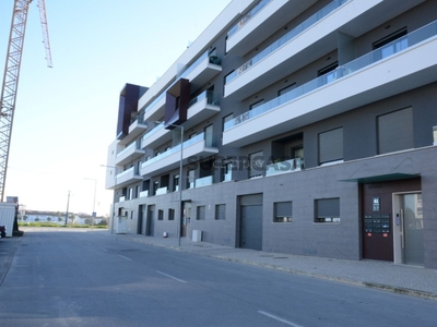 Apartamento T2 para arrendamento em Montijo e Afonsoeiro