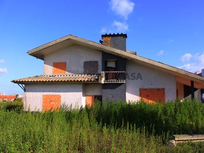 Moradia T3 Duplex à venda em Vila do Conde