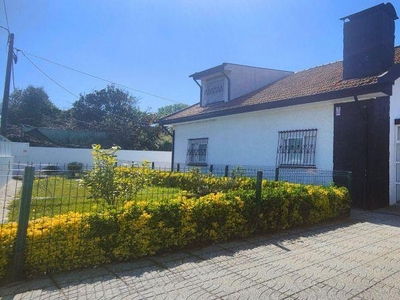 Vende-se fantástica moradia isolada em Gulpilhares, Vila Nova de Gaia