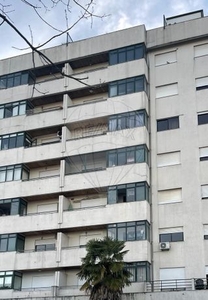 Apartamento T2 à venda em Margaride (Santa Eulália), Várzea, Lagares, Varziela e Moure, Felgueiras