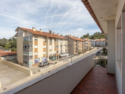 Apartamento T4 à venda em Eiras e São Paulo de Frades, Coimbra
